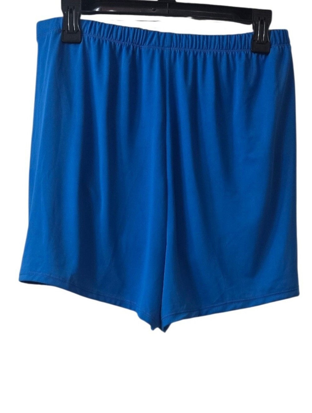 Swim Suits For All Swim Shorts Size 14